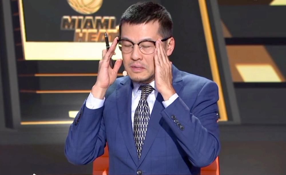 午夜成人免费视频